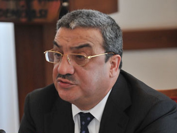 Some try to tarnish referendum, such cases must be prevented